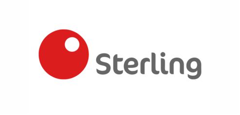 FilmOne Entertainment